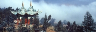 Kunming_Western Hills_4_4000